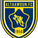 塔亚文队标