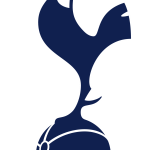 托特纳姆热刺队标